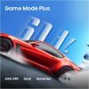 Телевизор Hisense 43A6S изображение 10