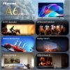 Телевизор Hisense 43A6S изображение 2