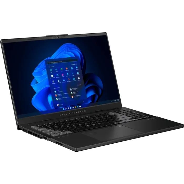 Ноутбук ASUS Vivobook Pro 15 OLED N6506CU-MA012X (90NB15E3-M000K0) изображение 2