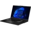 Ноутбук ASUS Vivobook Pro 15 OLED N6506CU-MA012X (90NB15E3-M000K0) изображение 3