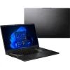 Ноутбук ASUS Vivobook Pro 15 OLED N6506CU-MA012X (90NB15E3-M000K0) изображение 4