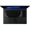 Ноутбук ASUS Vivobook Pro 15 OLED N6506CU-MA012X (90NB15E3-M000K0) изображение 5