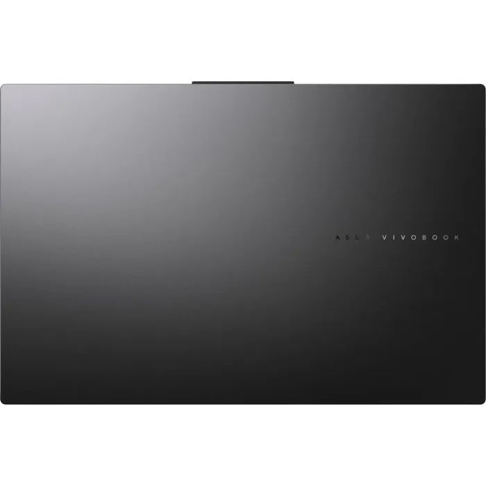 Ноутбук ASUS Vivobook Pro 15 OLED N6506CU-MA012X (90NB15E3-M000K0) изображение 8
