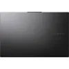 Ноутбук ASUS Vivobook Pro 15 OLED N6506CU-MA012X (90NB15E3-M000K0) изображение 8
