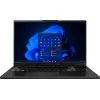 Ноутбук ASUS Vivobook Pro 15 OLED N6506CU-MA012X (90NB15E3-M000K0)