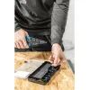 Зажим для клемм Hoegert HT1P231 изображение 3