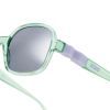 Детские солнцезащитные очки Ki ET LA Urban 4-7 років (Green Lavender) (69694) изображение 5