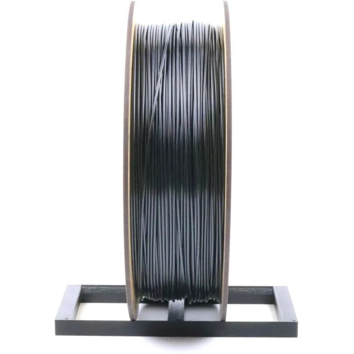 Пластик для 3D-принтера Techfil PETG 074 1.75мм 0.75кг blue silk pearl (PETG074-750-BLUE-SILK) зображення 2