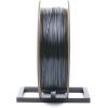 Пластик для 3D-принтера Techfil PETG 074 1.75мм 1кг black (PETG074-1000-BLACK) изображение 2