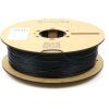 Пластик для 3D-принтера Techfil PETG 074 1.75мм 1кг black (PETG074-1000-BLACK) изображение 3