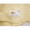Шорты детские A-Yugi трикотажные (7091-170G-yellow) изображение 4