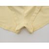 Шорты детские A-Yugi трикотажные (7091-170G-yellow) изображение 5