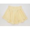 Шорты детские A-Yugi трикотажные (7091-170G-yellow) изображение 6