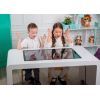 Інтерактивний стіл Intboard STYLE 43 white i5-1145G7/16 Gb/SSD 256 Gb (10590010) зображення 5