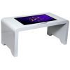 Інтерактивний стіл Intboard STYLE 43 white i5-1145G7/16 Gb/SSD 256 Gb (10590010)