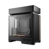 Корпус для ПК Deepcool CL660 Black (R-CL660-BKNNA0-G-1) изображение 2