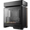 Корпус для ПК Deepcool CL660 Black (R-CL660-BKNNA0-G-1) изображение 2