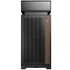 Корпус для ПК Deepcool CL660 Black (R-CL660-BKNNA0-G-1) изображение 3