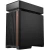 Корпус для ПК Deepcool CL660 Black (R-CL660-BKNNA0-G-1) изображение 4
