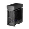 Корпус для ПК Deepcool CL660 Black (R-CL660-BKNNA0-G-1) изображение 5