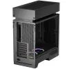 Корпус для ПК Deepcool CL660 Black (R-CL660-BKNNA0-G-1) изображение 5