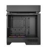 Корпус для ПК Deepcool CL660 Black (R-CL660-BKNNA0-G-1) изображение 6