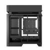 Корпус для ПК Deepcool CL660 Black (R-CL660-BKNNA0-G-1) изображение 7
