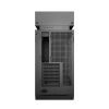 Корпус для ПК Deepcool CL660 Black (R-CL660-BKNNA0-G-1) изображение 8