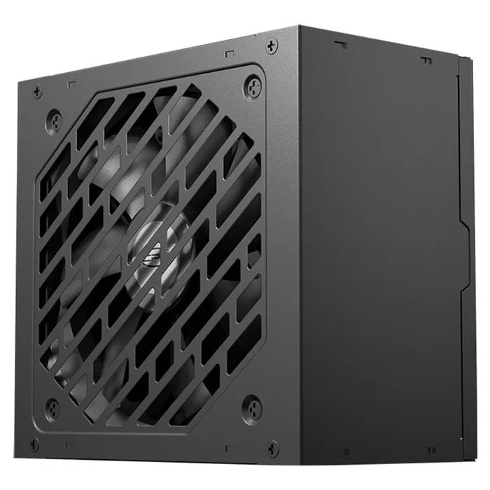 Блок питания PcCooler 600W (AF600)