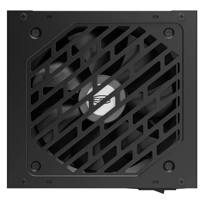 Блок питания PcCooler 600W (AF600) изображение 2