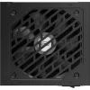 Блок питания PcCooler 600W (AF600) изображение 2