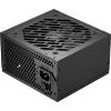 Блок питания PcCooler 600W (AF600) изображение 3