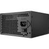 Блок питания PcCooler 600W (AF600) изображение 4