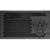 Блок питания PcCooler 600W (AF600) изображение 5