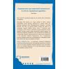 Книга Список підозрілих речей - Дженні Ґодфрі BookChef (9786175485446) изображение 2