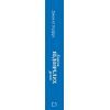 Книга Список підозрілих речей - Дженні Ґодфрі BookChef (9786175485446) изображение 3