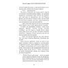 Книга Список підозрілих речей - Дженні Ґодфрі BookChef (9786175485446) изображение 9