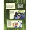 Книга Роботи. Досліди світ робототехніки та ШІ - Генні Адмоні Vivat (9786171709690) изображение 10