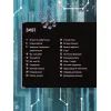 Книга Роботи. Досліди світ робототехніки та ШІ - Генні Адмоні Vivat (9786171709690) изображение 3