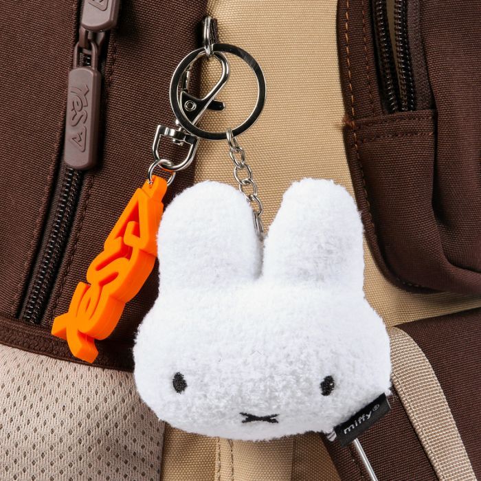 Рюкзак шкільний Yes Miffy Bunny S-104S (550258) зображення 10