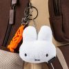 Рюкзак шкільний Yes Miffy Bunny S-104S (550258) зображення 10