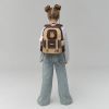 Рюкзак шкільний Yes Miffy Bunny S-104S (550258) зображення 13