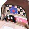 Рюкзак шкільний Yes Miffy Bunny S-104S (550258) зображення 7