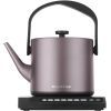 Електрочайник Catler BM 500 (BM505ELISABETH) зображення 2