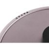 Електрочайник Catler BM 500 (BM505ELISABETH) зображення 4