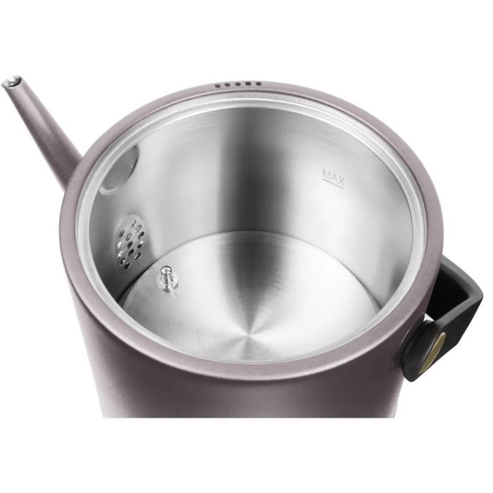 Електрочайник Catler BM 500 (BM505ELISABETH) зображення 6