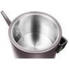 Електрочайник Catler BM 500 (BM505ELISABETH) зображення 6