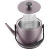 Електрочайник Catler BM 500 (BM505ELISABETH) зображення 8