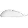 Мишка Pulsar X2 Medium USB White (PX2222D) зображення 2
