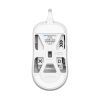 Мишка Pulsar X2 Medium USB White (PX2222D) зображення 4